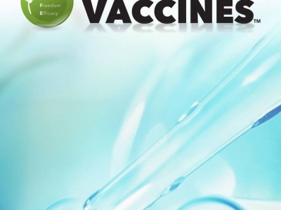 Notas acerca del documental:  La verdad sobre las vacunas. De Ty Bollinger